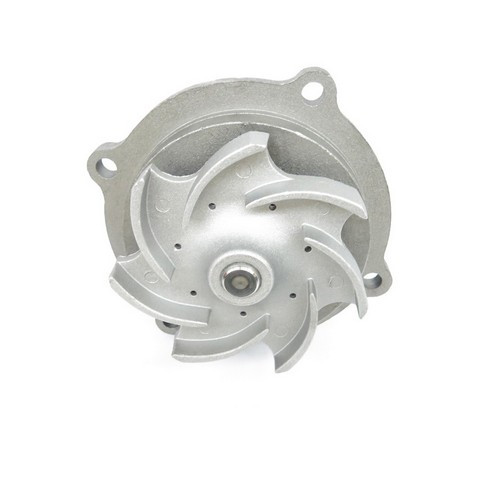 US Motor Works Engine Water Pump P/N:US85