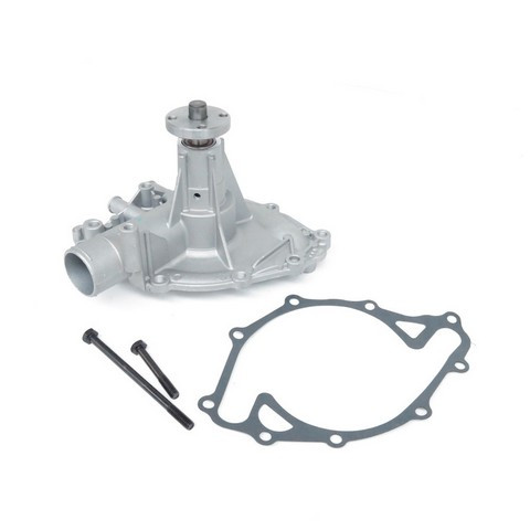 US Motor Works Engine Water Pump P/N:US819