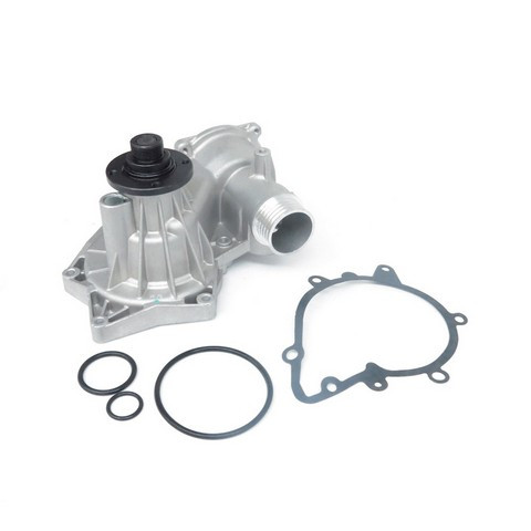 US Motor Works Engine Water Pump P/N:US8926