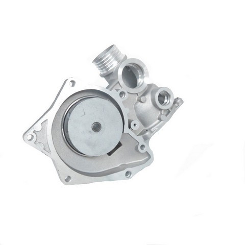 US Motor Works Engine Water Pump P/N:US8926