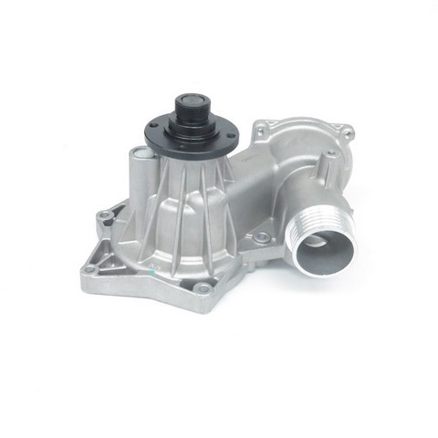 US Motor Works Engine Water Pump P/N:US8926