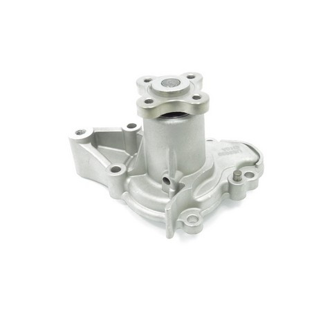 Engine Water Pump-GL US Motor Works US8939 fits 12-13 Dodge i10 1.1L-L4