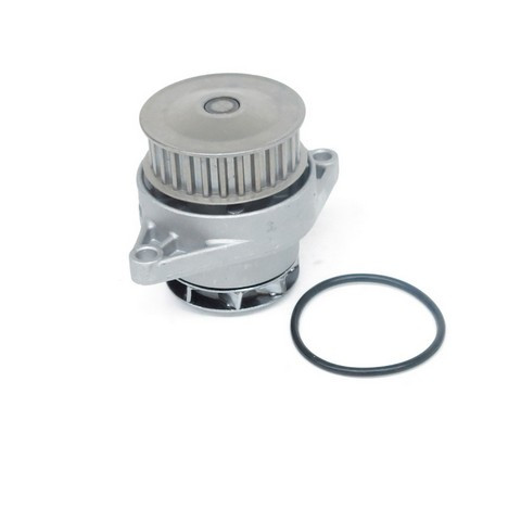 Engine Water Pump-Trendline US Motor Works US8949
