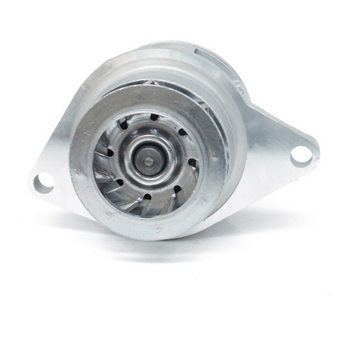 Engine Water Pump-Trendline US Motor Works US8949