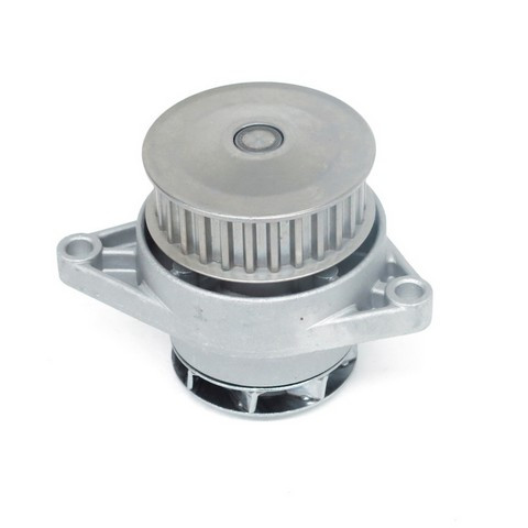 Engine Water Pump-Trendline US Motor Works US8949