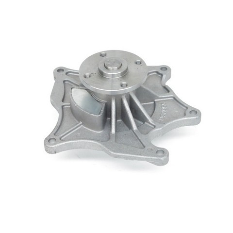 US Motor Works Engine Water Pump P/N:US8955
