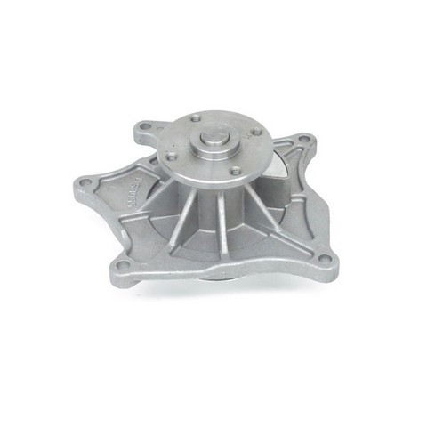 US Motor Works Engine Water Pump P/N:US8955