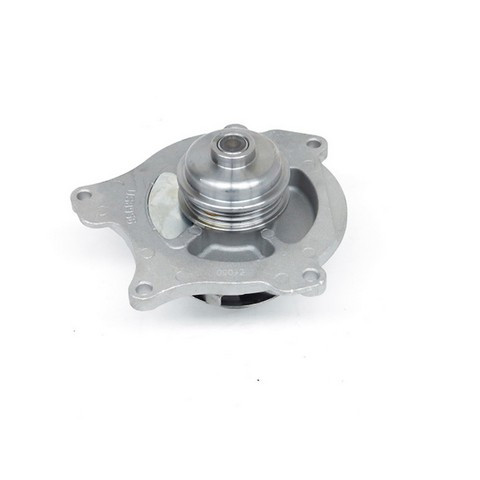 US Motor Works Engine Water Pump P/N:US8956