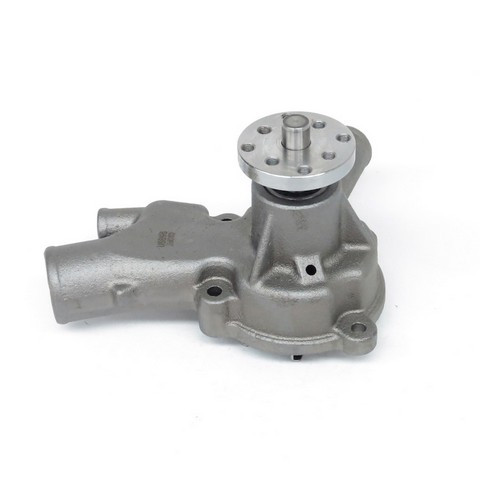 US Motor Works Engine Water Pump P/N:US896