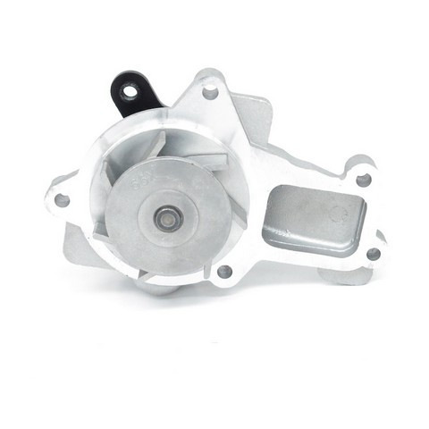 US Motor Works Engine Water Pump P/N:US8968