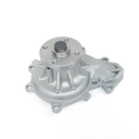 US Motor Works Engine Water Pump P/N:US8969