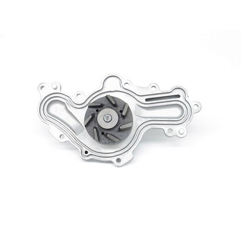 US Motor Works Engine Water Pump P/N:US8980