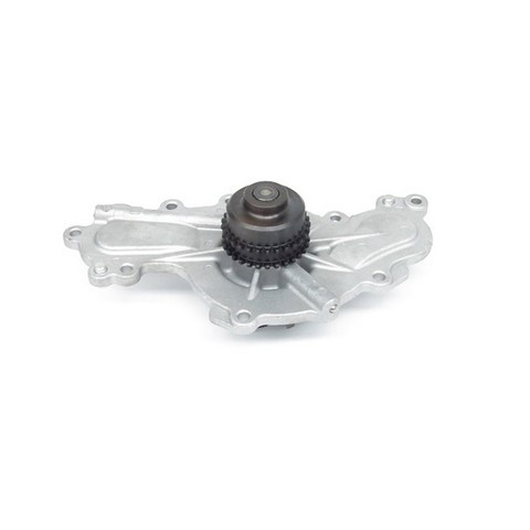 US Motor Works Engine Water Pump P/N:US8980