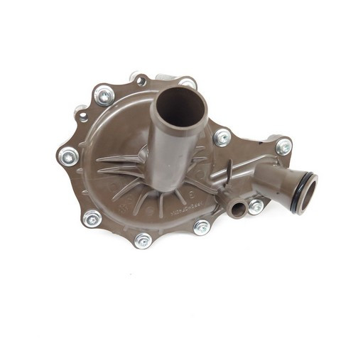 Engine Water Pump US Motor Works US8987 fits 2007 Ford Transit 2.2L-L4