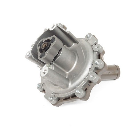 Engine Water Pump US Motor Works US8987 fits 2007 Ford Transit 2.2L-L4