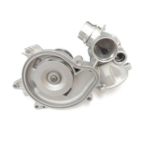 US Motor Works Engine Water Pump P/N:US8990