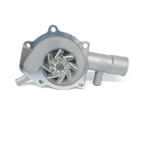 Engine Water Pump-DLX US Motor Works US9018 fits 1977 Toyota Corolla 1.6L-L4