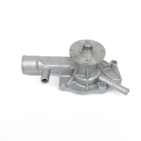 Engine Water Pump-DLX US Motor Works US9018 fits 1977 Toyota Corolla 1.6L-L4