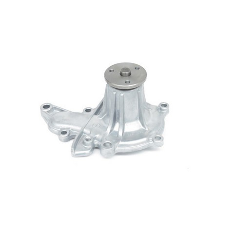 Engine Water Pump-DLX US Motor Works US9028 fits 1980 Toyota Tercel 1.5L-L4