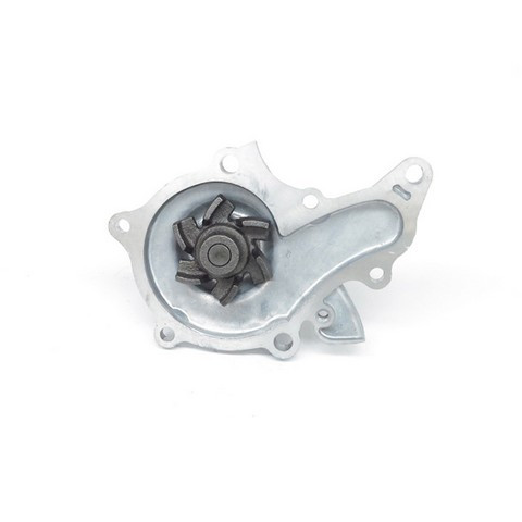 Engine Water Pump-DLX US Motor Works US9028 fits 1980 Toyota Tercel 1.5L-L4