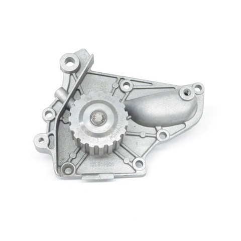 Engine Water Pump-GT US Motor Works US9048