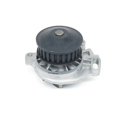 Engine Water Pump fits 1983-1988 Volkswagen Quantum  US MOTOR WORKS