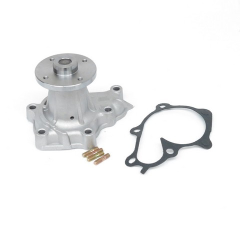 US Motor Works Engine Water Pump P/N:US9058