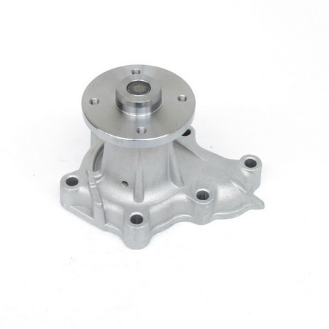 US Motor Works Engine Water Pump P/N:US9058