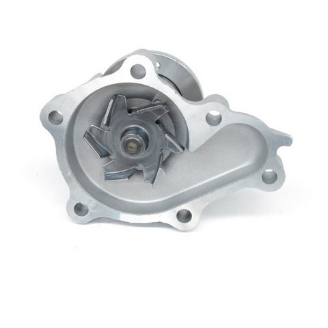US Motor Works Engine Water Pump P/N:US9058