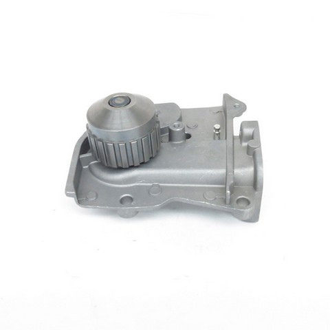Engine Water Pump-LX US Motor Works US9060 fits 1983 Mazda 626 2.0L-L4