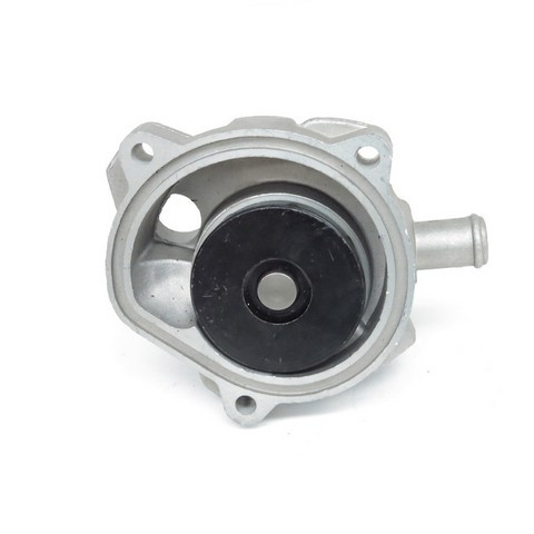 US Motor Works Engine Water Pump P/N:US9061