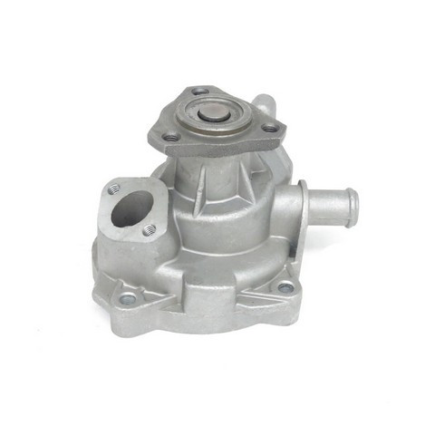 US Motor Works Engine Water Pump P/N:US9061