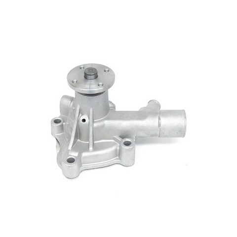 Engine Water Pump-Base US Motor Works US9064 fits 1983 Toyota Starlet 1.3L-L4