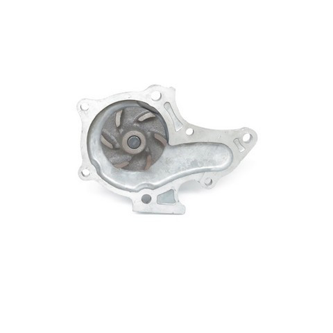 US Motor Works Engine Water Pump P/N:US9075