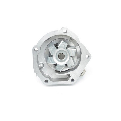 Engine Water Pump-Turbo US Motor Works US9080