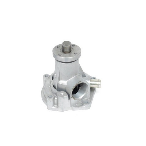 Engine Water Pump-Turbo US Motor Works US9080