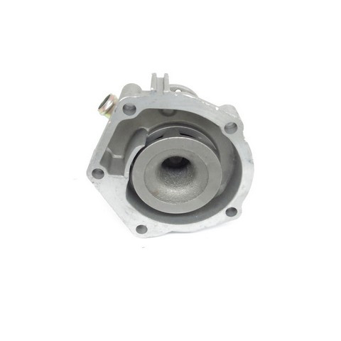 US Motor Works Engine Water Pump P/N:US9109
