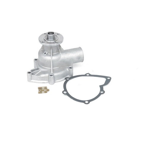 US Motor Works Engine Water Pump P/N:US9117