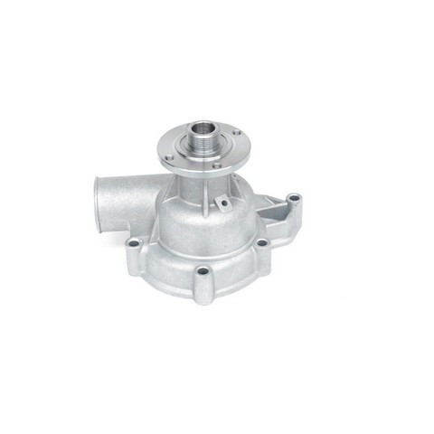 US Motor Works Engine Water Pump P/N:US9117