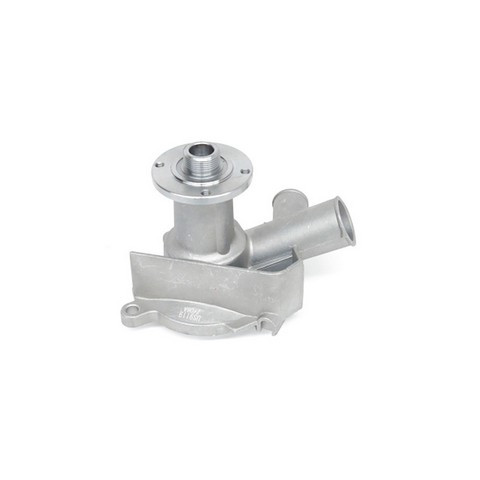 US Motor Works Engine Water Pump P/N:US9119