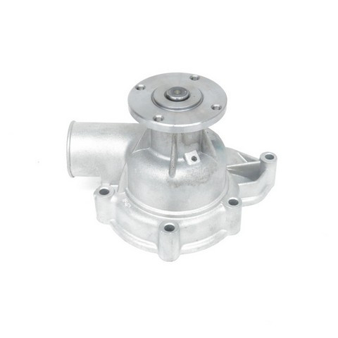 Engine Water Pump-Base US Motor Works US9122