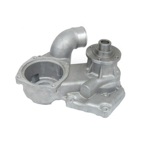 US Motor Works Engine Water Pump P/N:US9128