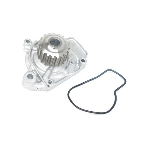 US Motor Works Engine Water Pump P/N:US9130