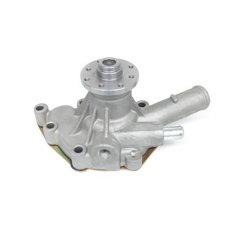 US Motor Works Engine Water Pump P/N:US9132