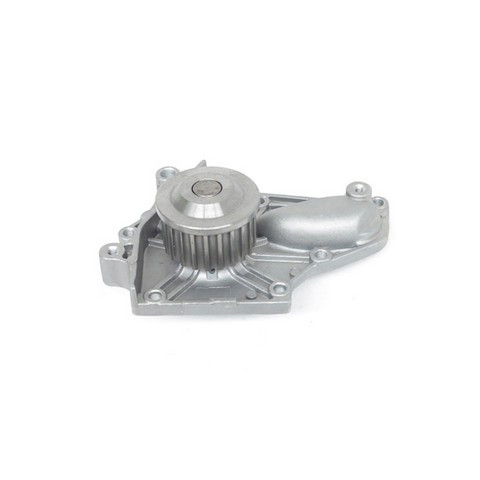 US Motor Works Engine Water Pump P/N:US9140