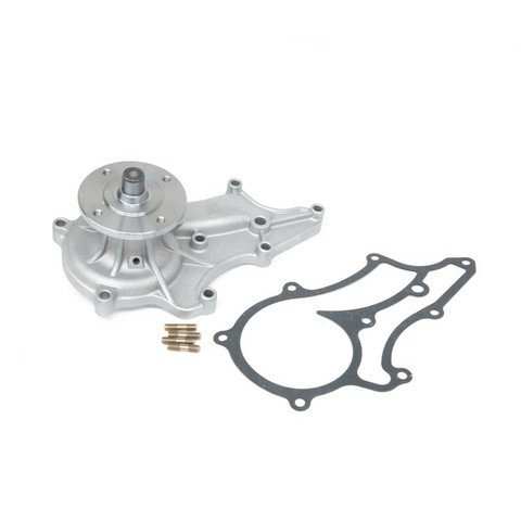 US Motor Works Engine Water Pump P/N:US9141