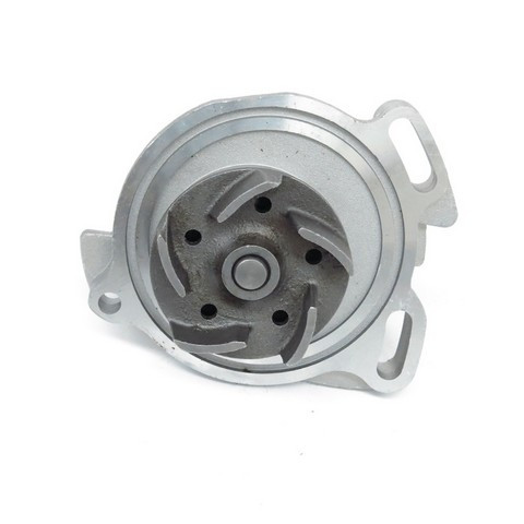 US Motor Works Engine Water Pump P/N:US9171