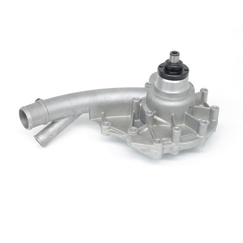 US Motor Works Engine Water Pump P/N:US9173