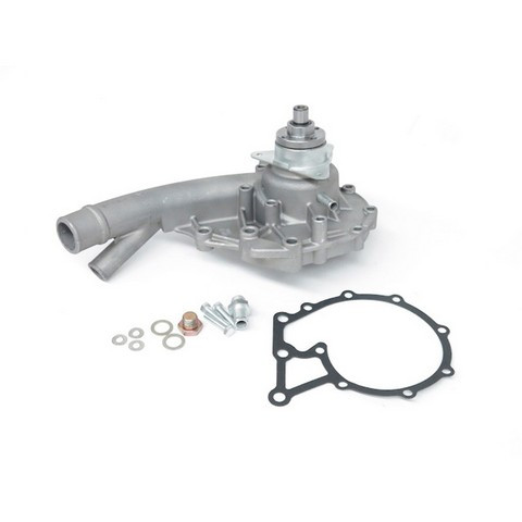 US Motor Works Engine Water Pump P/N:US9175