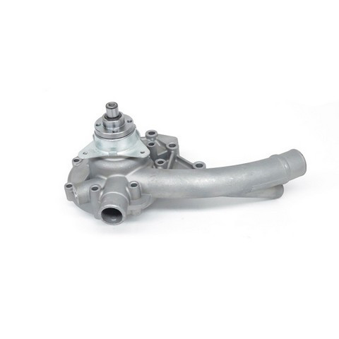 US Motor Works Engine Water Pump P/N:US9175